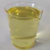 Photo for Soya Fatty Acid Market 2020: Industry Growth, Trends and Research Report, To 2025