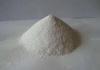 Photo for Anhydrous Borax Market 2020: Industry Growth, Trends and Research Report, To 2025