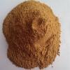 Photo for Bentonite Powder Market 2020: Industry Growth, Trends and Research Report, To 2025
