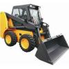 Photo for Skid-steer Loader Market 2020: Industry Growth, Trends and Research Report, To 2025