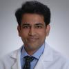 Photo for Doylestown Health: Raja Dhanekula, MD