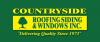 Photo for Countryside Roofing, Siding and Windows Inc.
