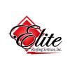 Photo for Elite Roofing Services, Inc.