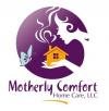 Photo for Motherly Comfort Home Care, LLC