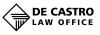 Photo for De Castro Law Office