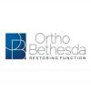 Photo for OrthoBethesda (Bethesda, MD)
