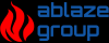 Photo for Ablaze Group