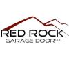 Photo for Red Rock Garage Door