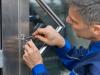 Photo for Residential Locksmith Services Boulder City NV | Integrity Locksmith
