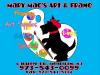 Photo for MARY MAC'S ART & FRAME          Art + Framing Supplies 