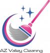 Photo for AZ Valley Cleaning