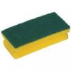 Photo for Sponges & Scouring Pads Market 2020: Industry Growth, Trends and Research Report, To 2025