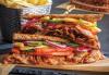 Photo for 20 Things Chefs Never Tell You: Recipes and Cooking