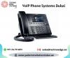 Photo for Best VoIP Phone Suppliers in Dubai - Techno Edge Systems LLC