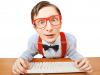 Photo for Drug Rehab SEO Professional