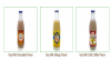Photo for best flavored soy milk