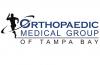 Photo for Orthopaedic Medical Group of Tampa Bay