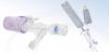 Photo for Urology Devices Market 2020: Industry Growth, Trends and Research Report, To 2025