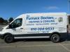Photo for Furnace Doctors LLC