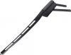Photo for Wiper Arm Market 2020: Industry Growth, Trends and Research Report, To 2025