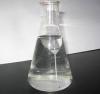 Photo for Vinegar and Food Grade Acetic Acid Market 2020: Industry Growth, Trends and Research Report, To 2025