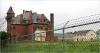 Photo for Touring Newark - A Walk Along M.L.K. Boulevard