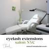 Photo for Eyelash Extensions Salon Nyc