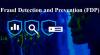 Photo for Global Fraud Detection and Prevention (FDP) Market 2020 | Manufacturers, Regions, Type And Application, Forecast To 2025