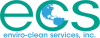 Photo for Enviro-Clean Services Inc. - New Orleans