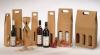 Photo for Wine Packaging Market 2020: Industry Growth, Trends and Research Report, To 2025