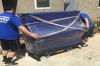 Photo for Moving Company Cypress CA-Less Stress Moving