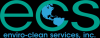 Photo for Enviro Clean Services Inc