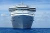 Photo for Marine Coating Market 2020: Industry Growth, Trends and Research Report, To 2025