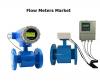 Photo for Flow Meters Market: Huge Growth Opportunities, Trends And Forecast To 2027
