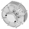 Photo for Global Vechicle Generator Market 2020 | Manufacturers, Regions, Type And Application, Forecast To 2025