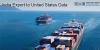 Photo for Sheet Metal Parts US Import Data