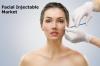 Photo for Global Facial Injectable Market Opportunity And Industry Expansion Strategies 2027