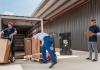 Photo for Inner City Moving & Storage Company