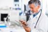 Photo for FMI Analyzes Impact of COVID-19 on Ibuprofen API Market ; Stakeholders to Focus on Long-term Dimensions