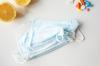 Photo for Masks (N95 Respirators and Other Surgical Masks) Market Report 2019 | Global Analysis and Forecasts 2023