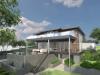 Photo for ACRO CONSTRUCTION GROUP LTD.