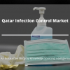 Photo for Comprehensive Report on Qatar Infection Control Market