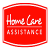 Photo for Home Care Assistance of Mississauga