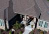 Photo for Ontario Tech Roofing INC.