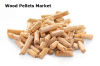 Photo for Wood Pellets Market Top Scenario, SWOT Analysis, Business Overview & Forecast 2027