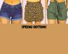 Photo for Women’s Bottom Trends to Takeover Spring 2020