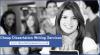 Photo for Custom Dissertation Help UK At 70% OFF