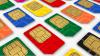 Photo for Global Subscriber Identity Module (SIM) Market 2020 | Manufacturers, Regions, Type And Application, Forecast To 2025
