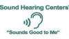 Photo for Sound Hearing Centers