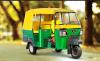 Photo for Global Three-Wheeler Vehicles Market 2020 | Manufacturers, Regions, Type And Application, Forecast To 2025
